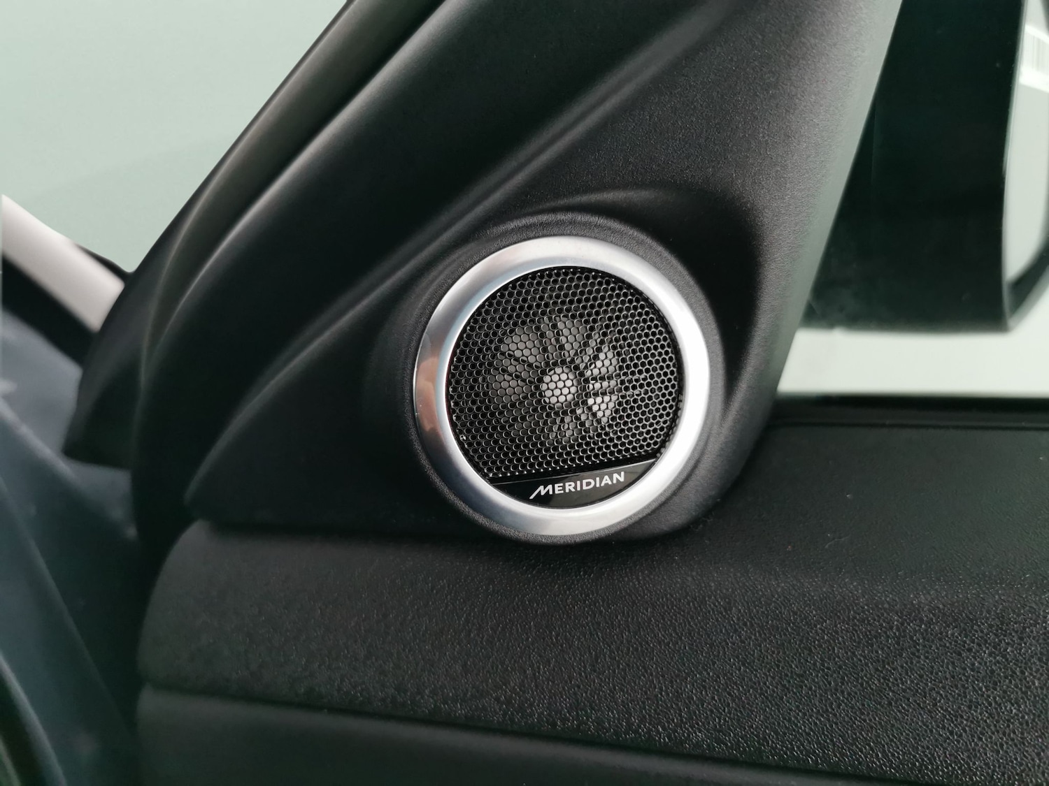 Used Land Rover Range Rover Evoque 2021 for sale - 77797944: Photo 17