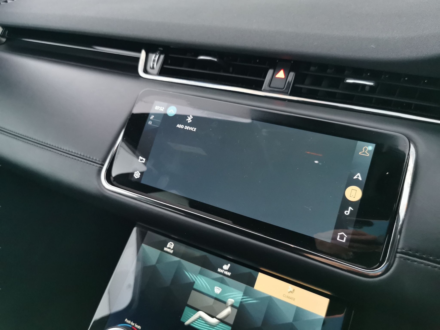 Used Land Rover Range Rover Evoque 2021 for sale - 77797944: Photo 18