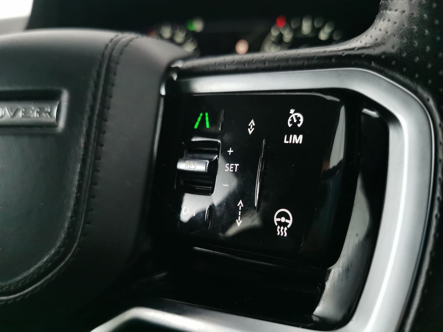 Used Land Rover Range Rover Evoque 2021 for sale - 77797944: Photo 25