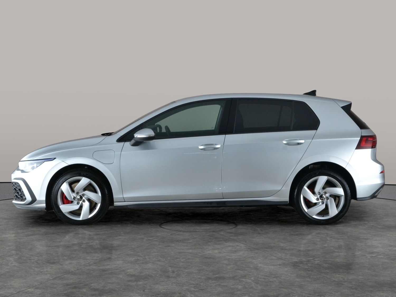 Used Volkswagen Golf 2022 for sale - 77815064: Photo 12