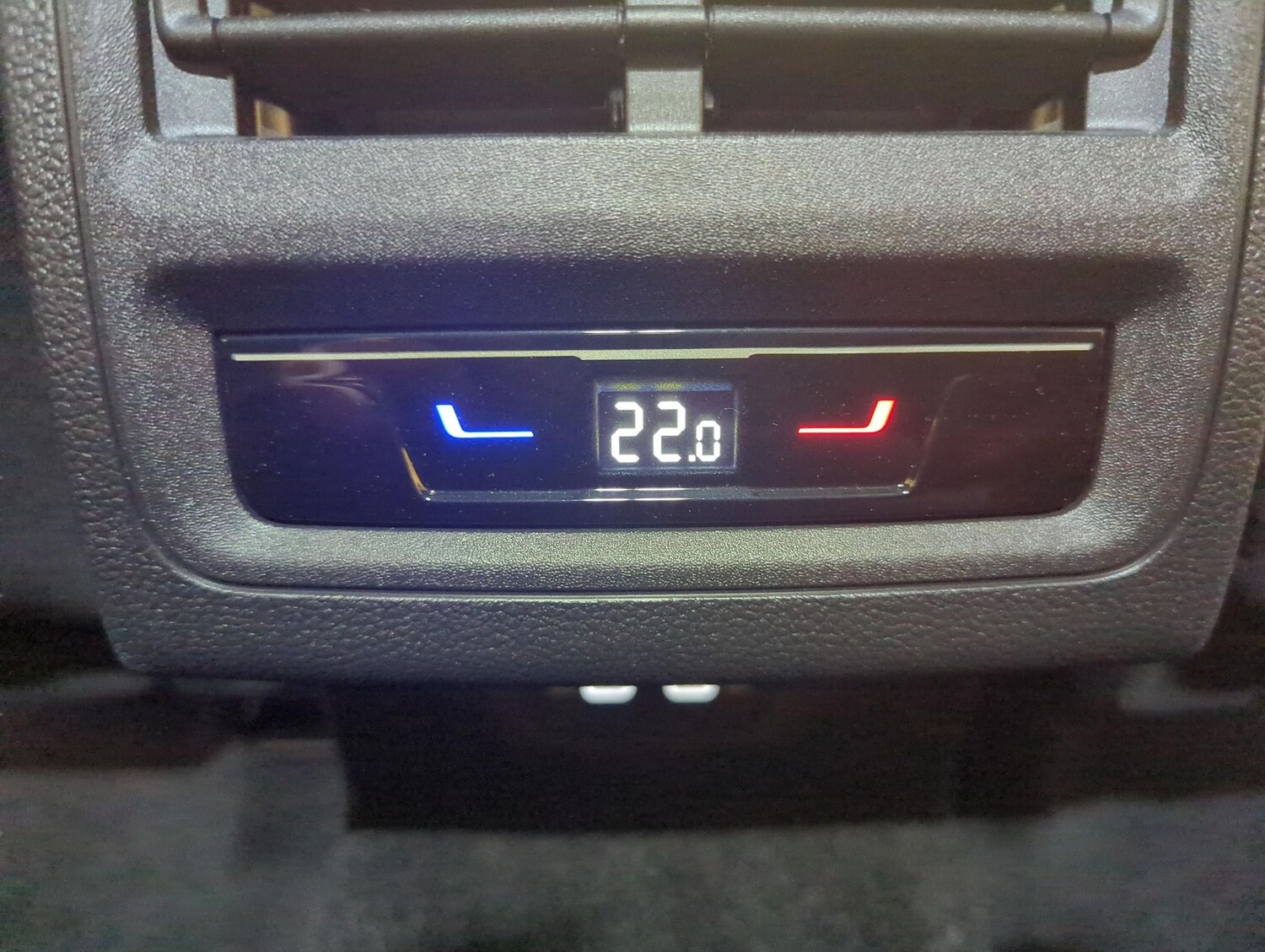 Used Volkswagen Golf 2022 for sale - 77815064: Photo 13