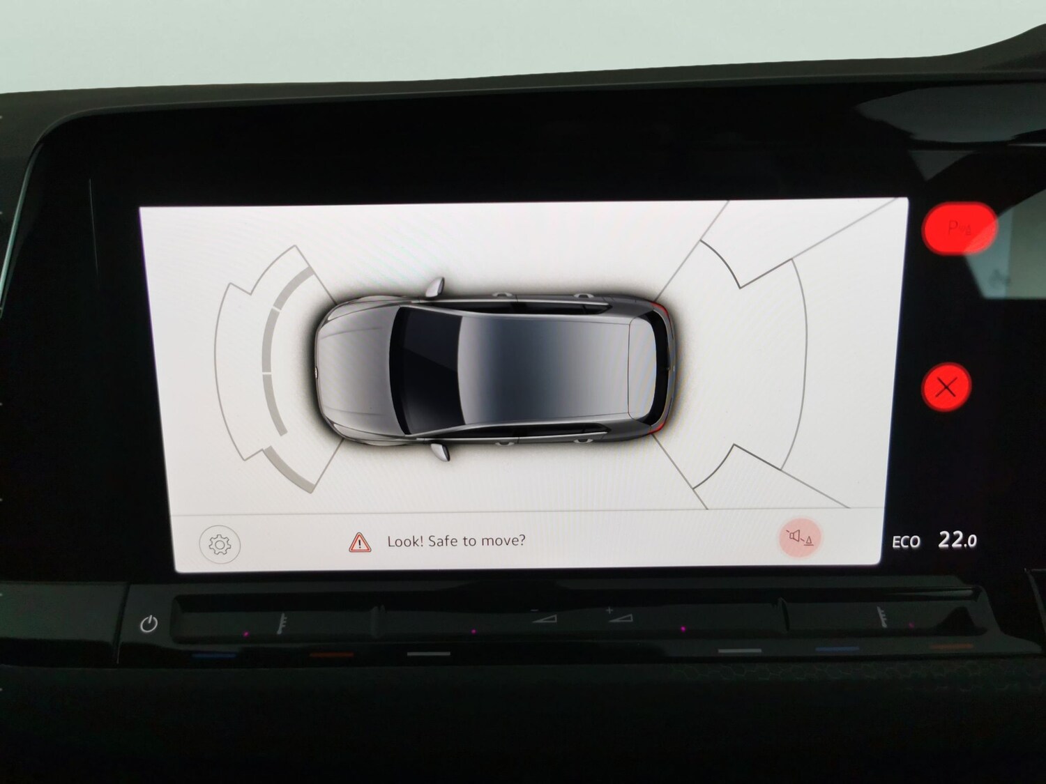 Used Volkswagen Golf 2022 for sale - 77815064: Photo 18