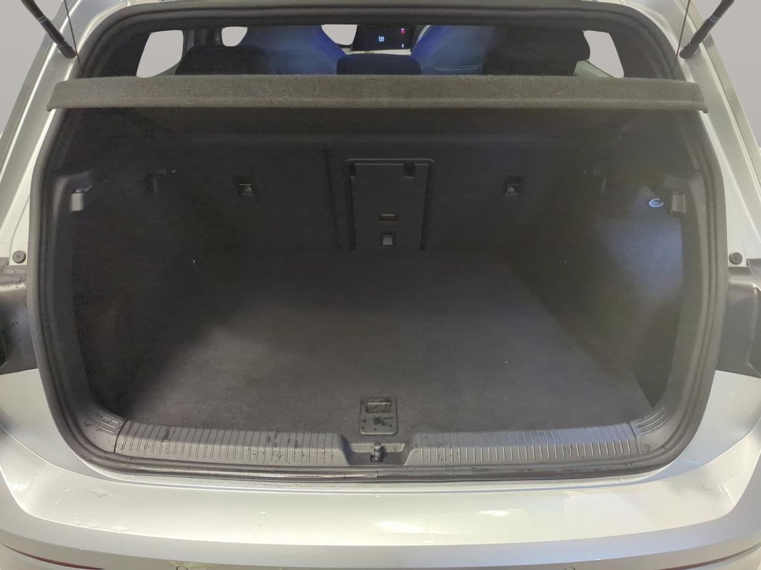 Used Volkswagen Golf 2022 for sale - 77815064: Photo 37