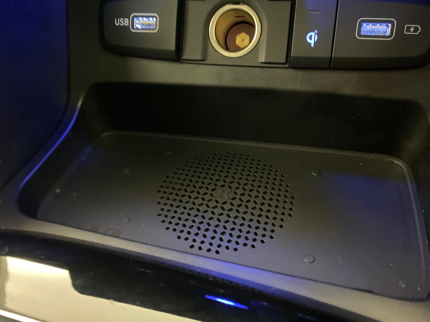 Used Hyundai TUCSON 2021 for sale - 77259451: Photo 21