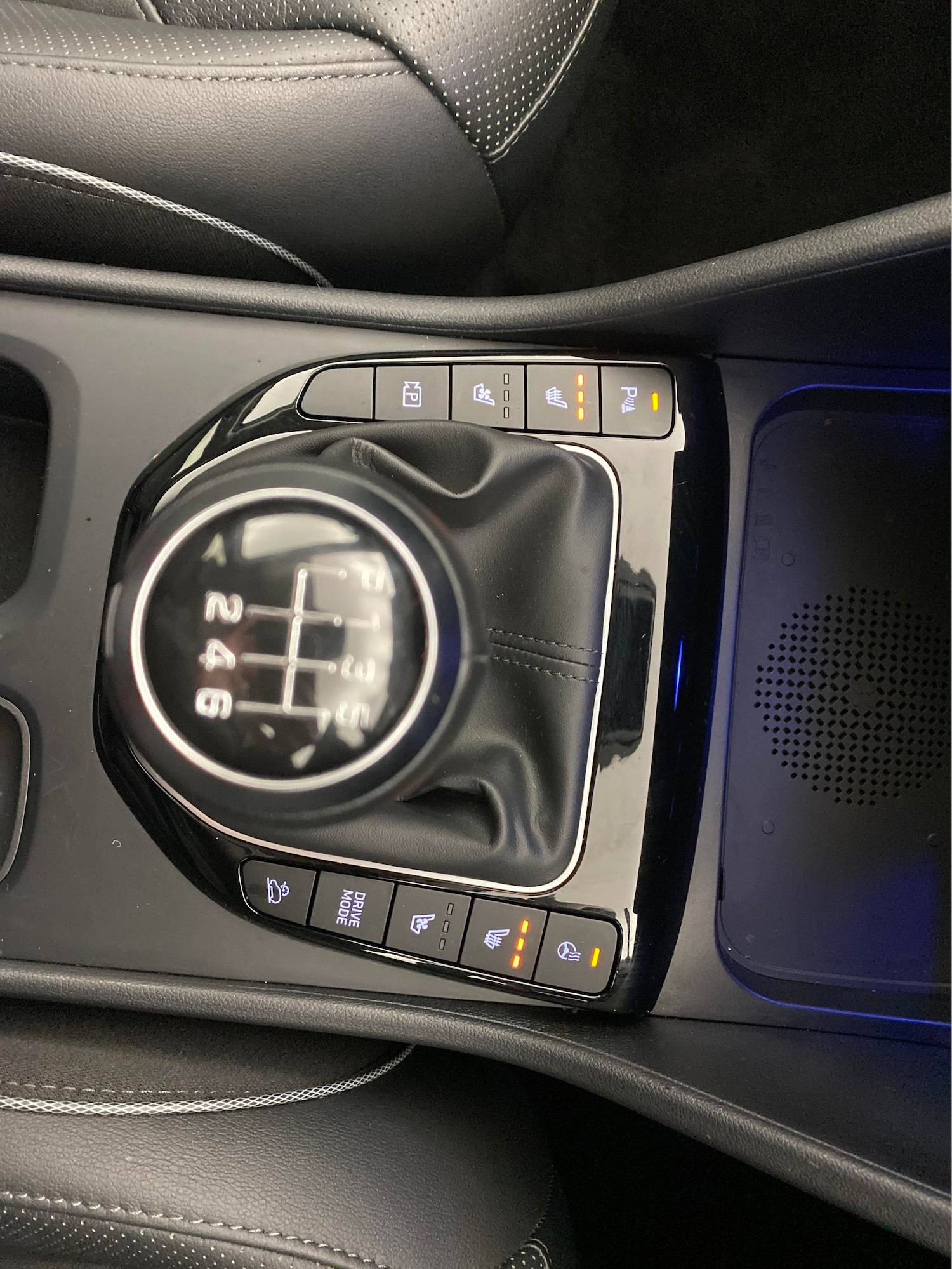 Used Hyundai TUCSON 2021 for sale - 77259451: Photo 22