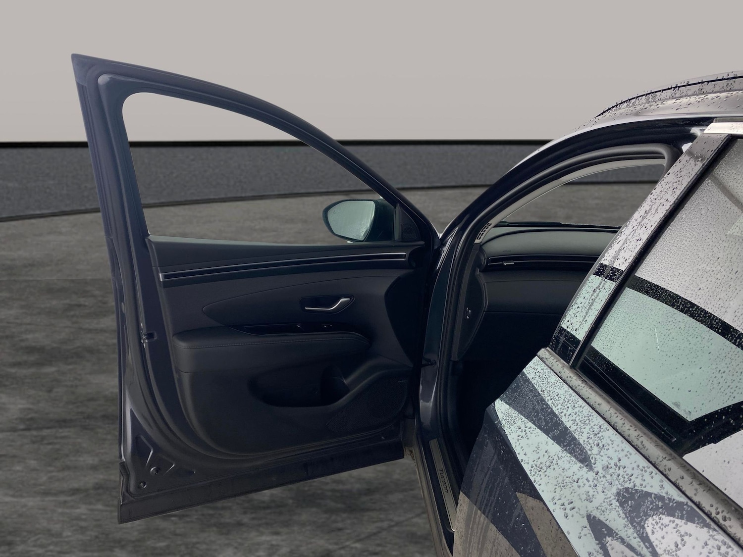 Used Hyundai TUCSON 2021 for sale - 77259451: Photo 27