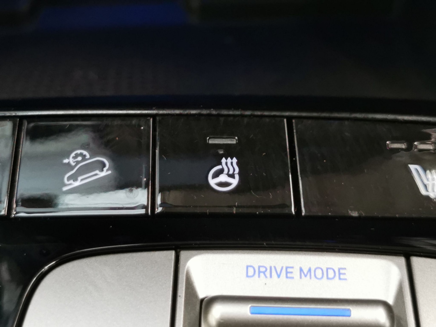Used Hyundai TUCSON 2022 for sale - 76171413: Photo 28