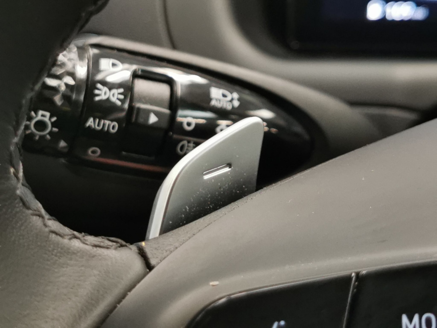 Used Hyundai TUCSON 2022 for sale - 76171413: Photo 29