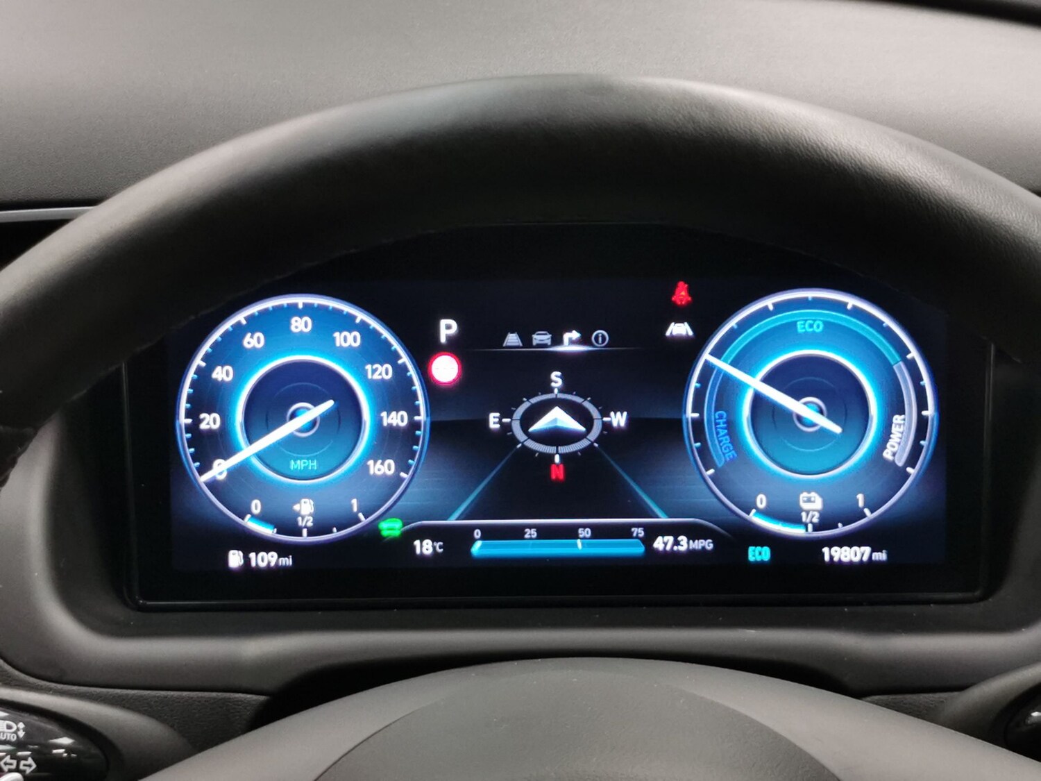 Used Hyundai TUCSON 2022 for sale - 76171413: Photo 32