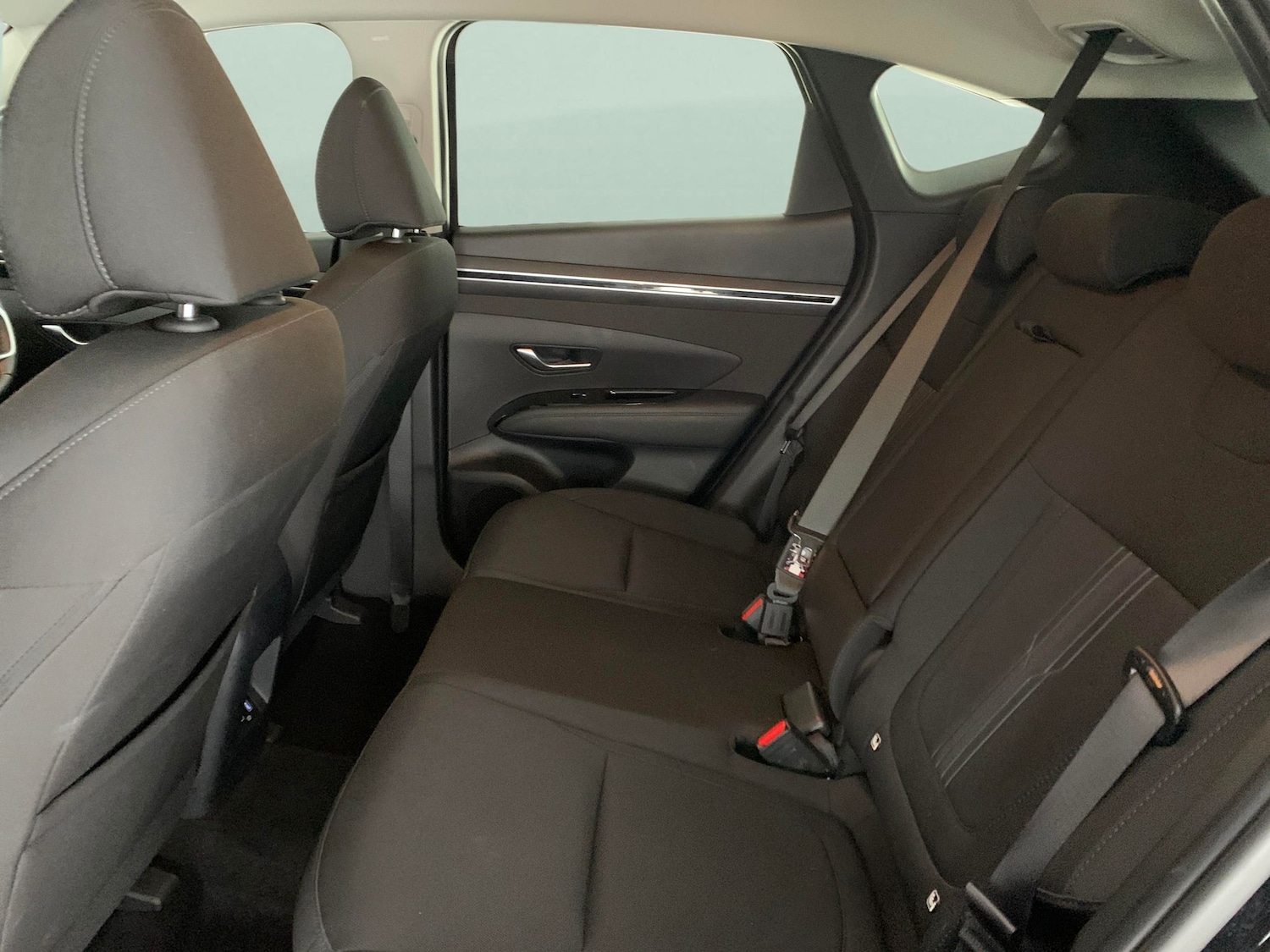 Used Hyundai TUCSON 2022 for sale - 76171413: Photo 38