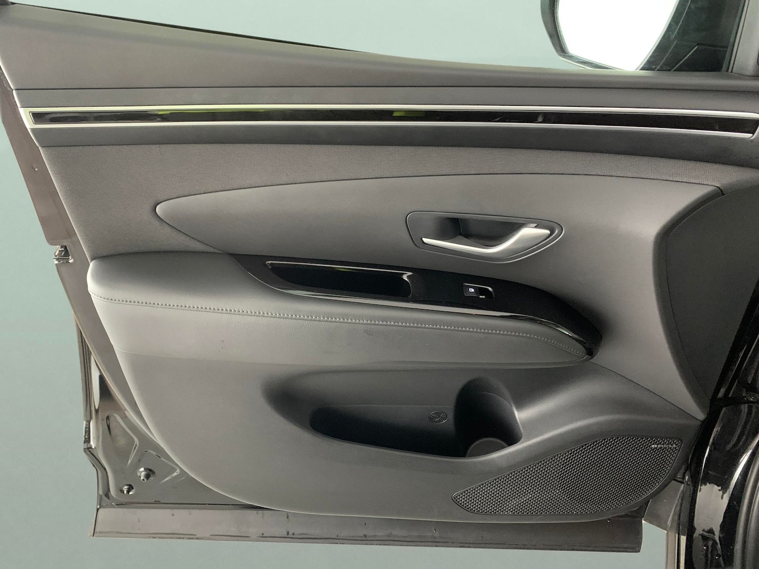 Used Hyundai TUCSON 2022 for sale - 76171413: Photo 39