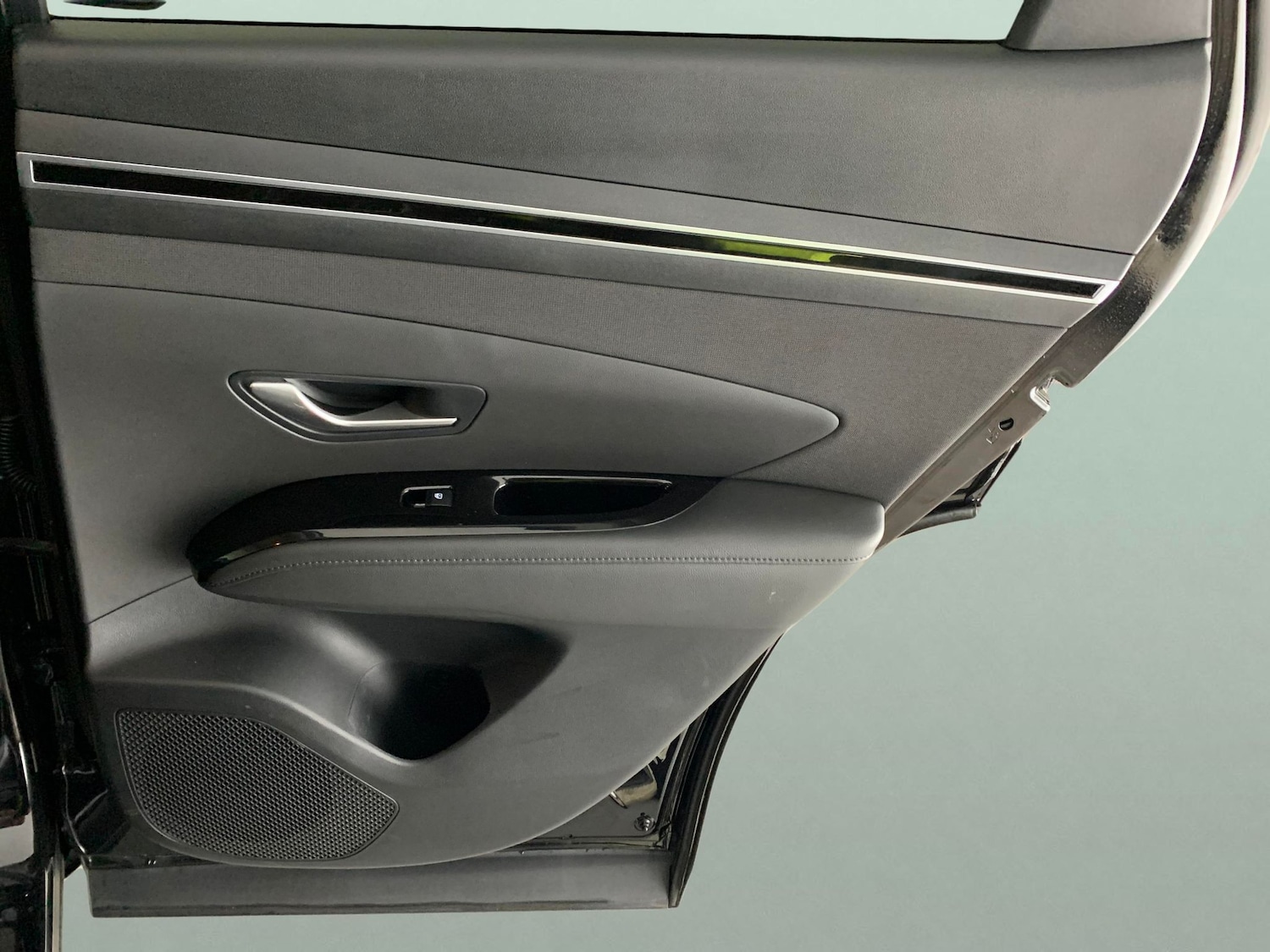 Used Hyundai TUCSON 2022 for sale - 76171413: Photo 42
