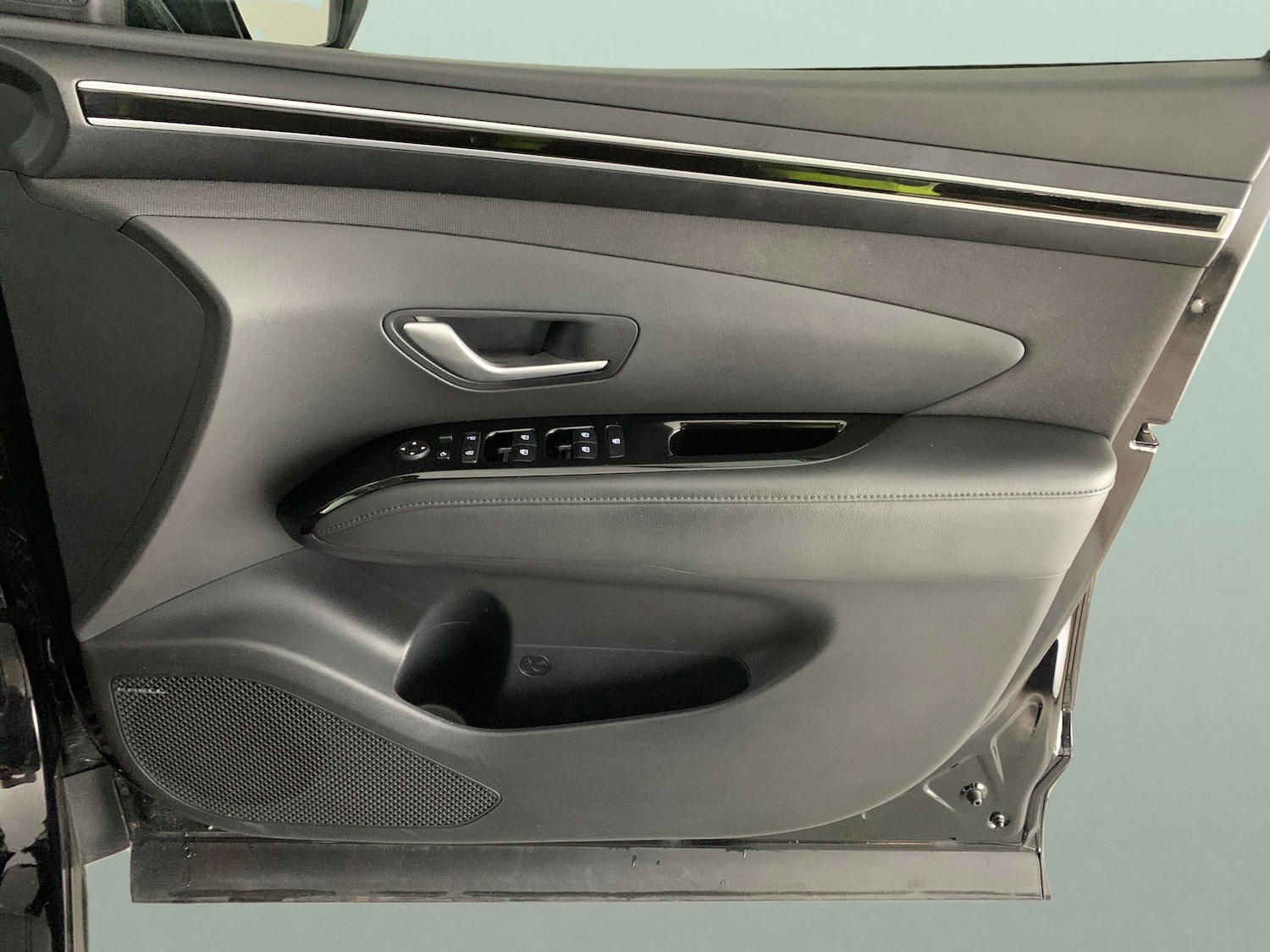 Used Hyundai TUCSON 2022 for sale - 76171413: Photo 43