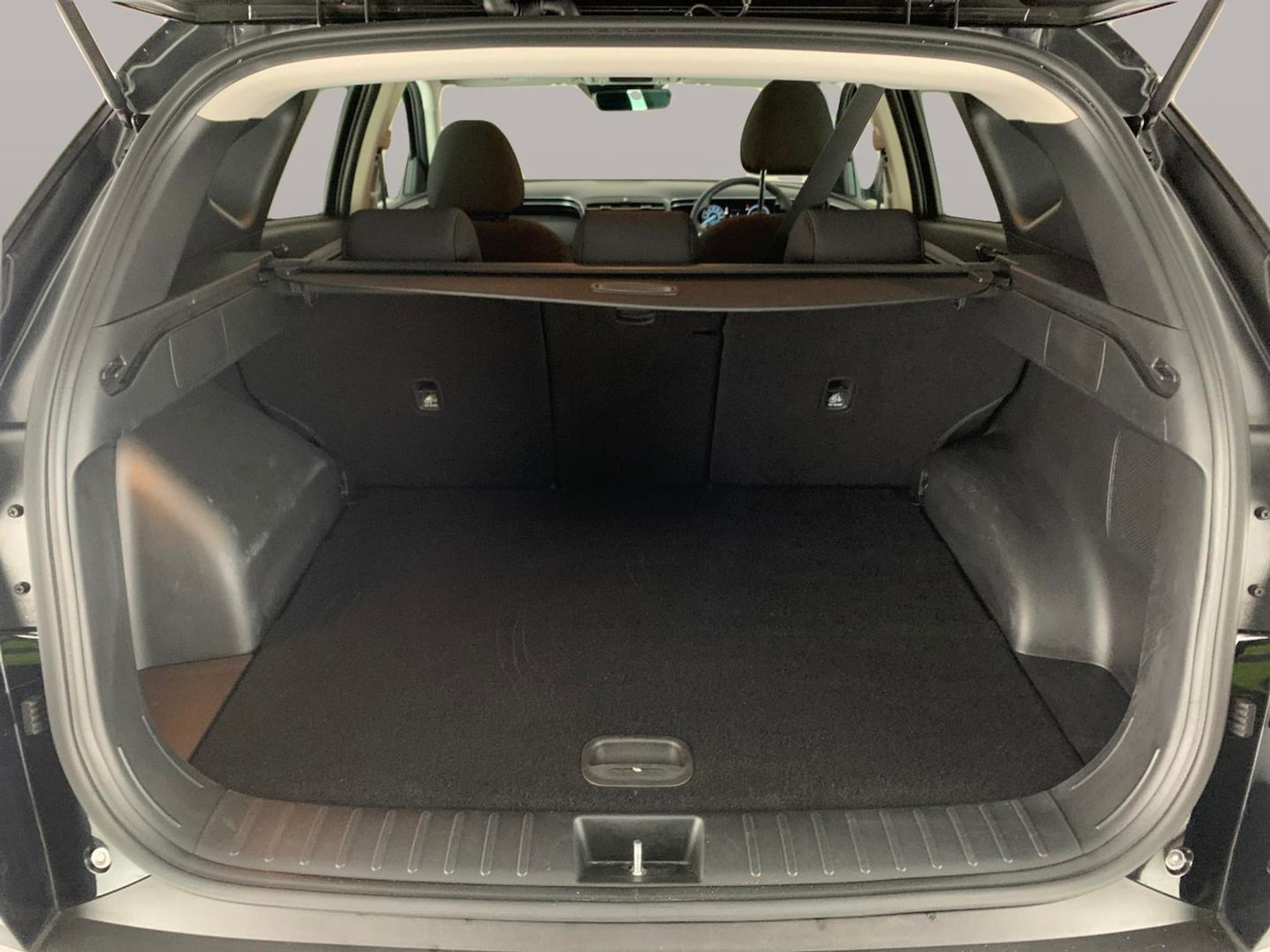 Used Hyundai TUCSON 2022 for sale - 76171413: Photo 46