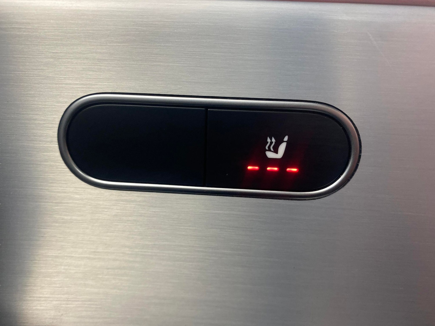 Used Mercedes-Benz CLA 2022 for sale - 77819404: Photo 16