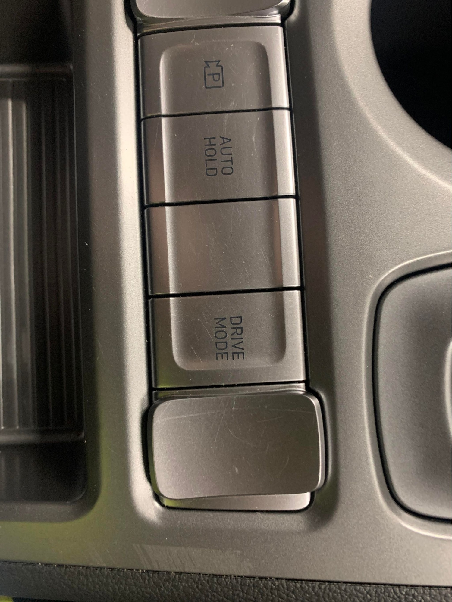 Used Hyundai KONA 2021 for sale - 76568276: Photo 16