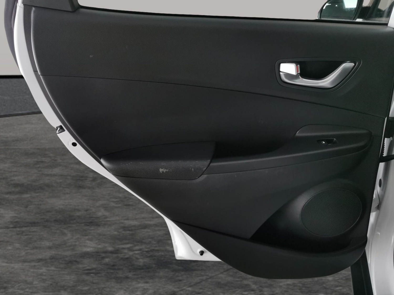 Used Hyundai KONA 2021 for sale - 76568276: Photo 27