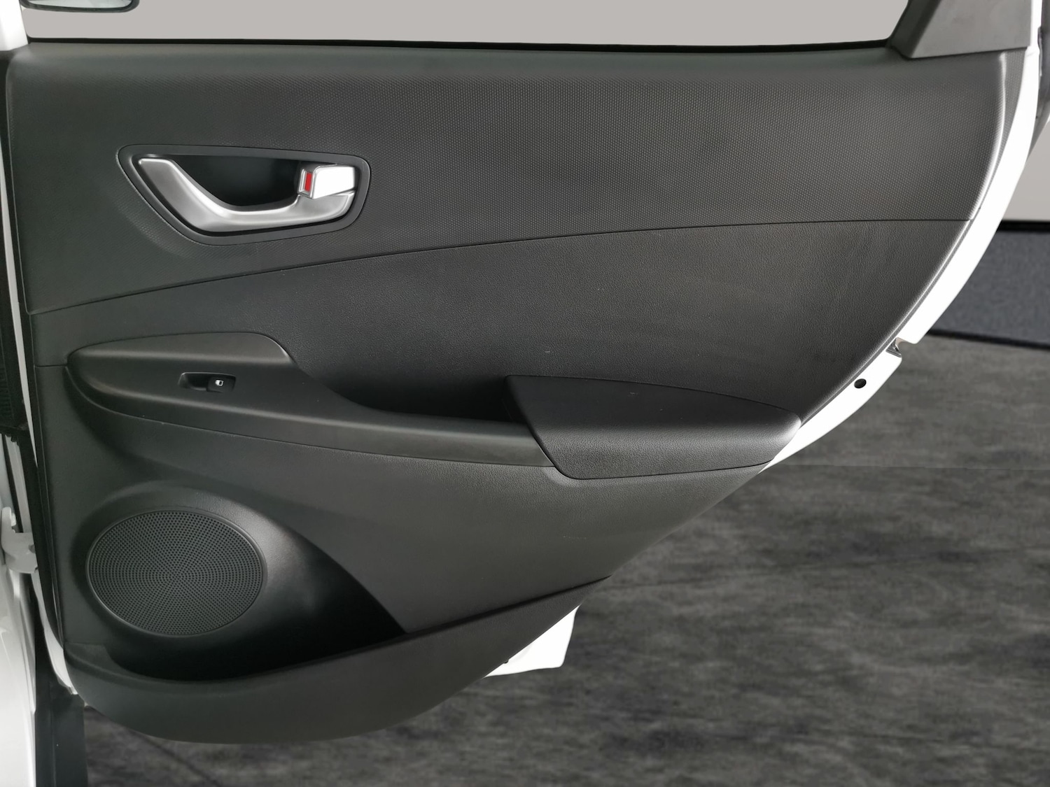 Used Hyundai KONA 2021 for sale - 76568276: Photo 28