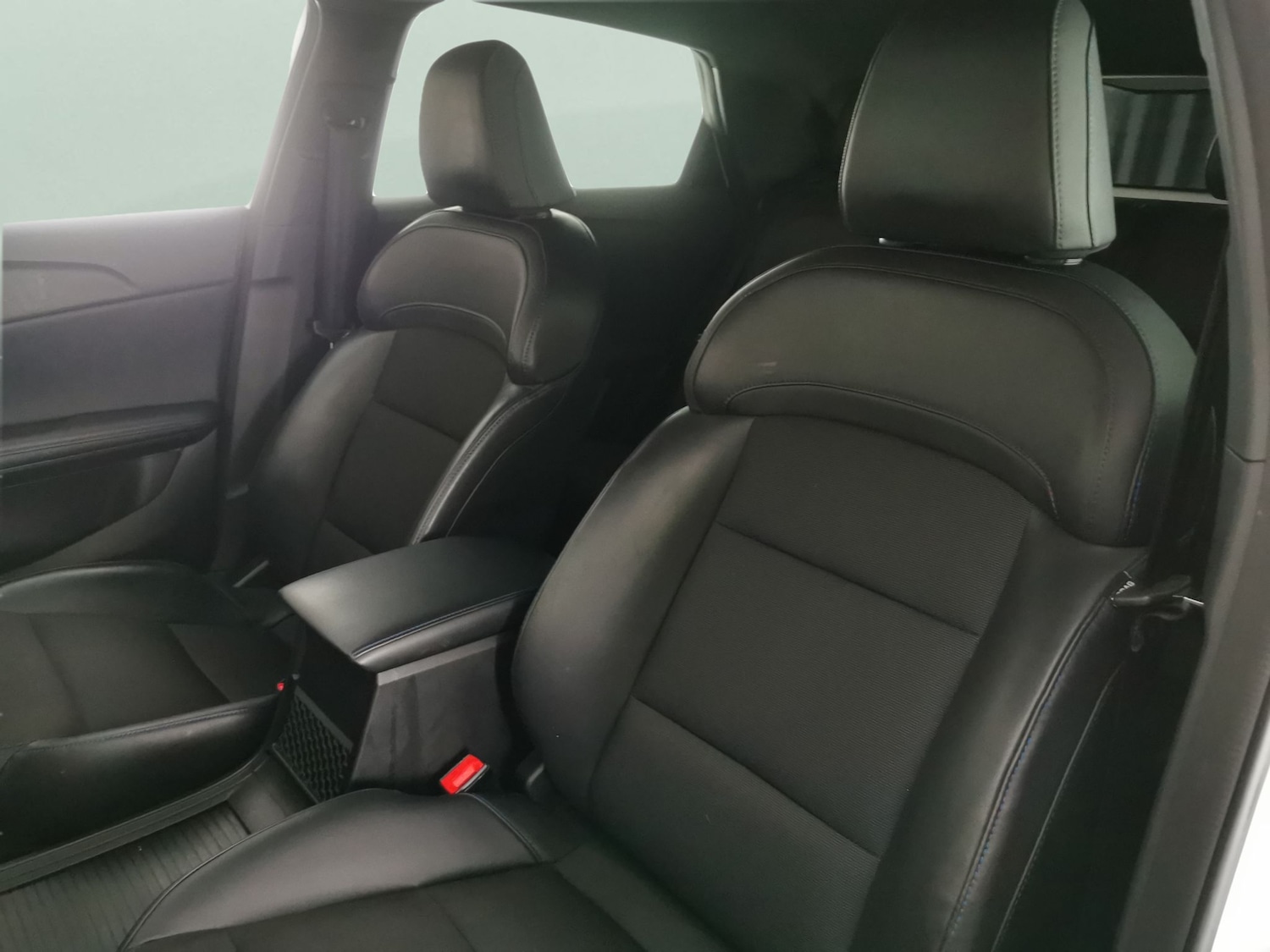 Used MG MG4 2023 for sale - 76847633: Photo 13