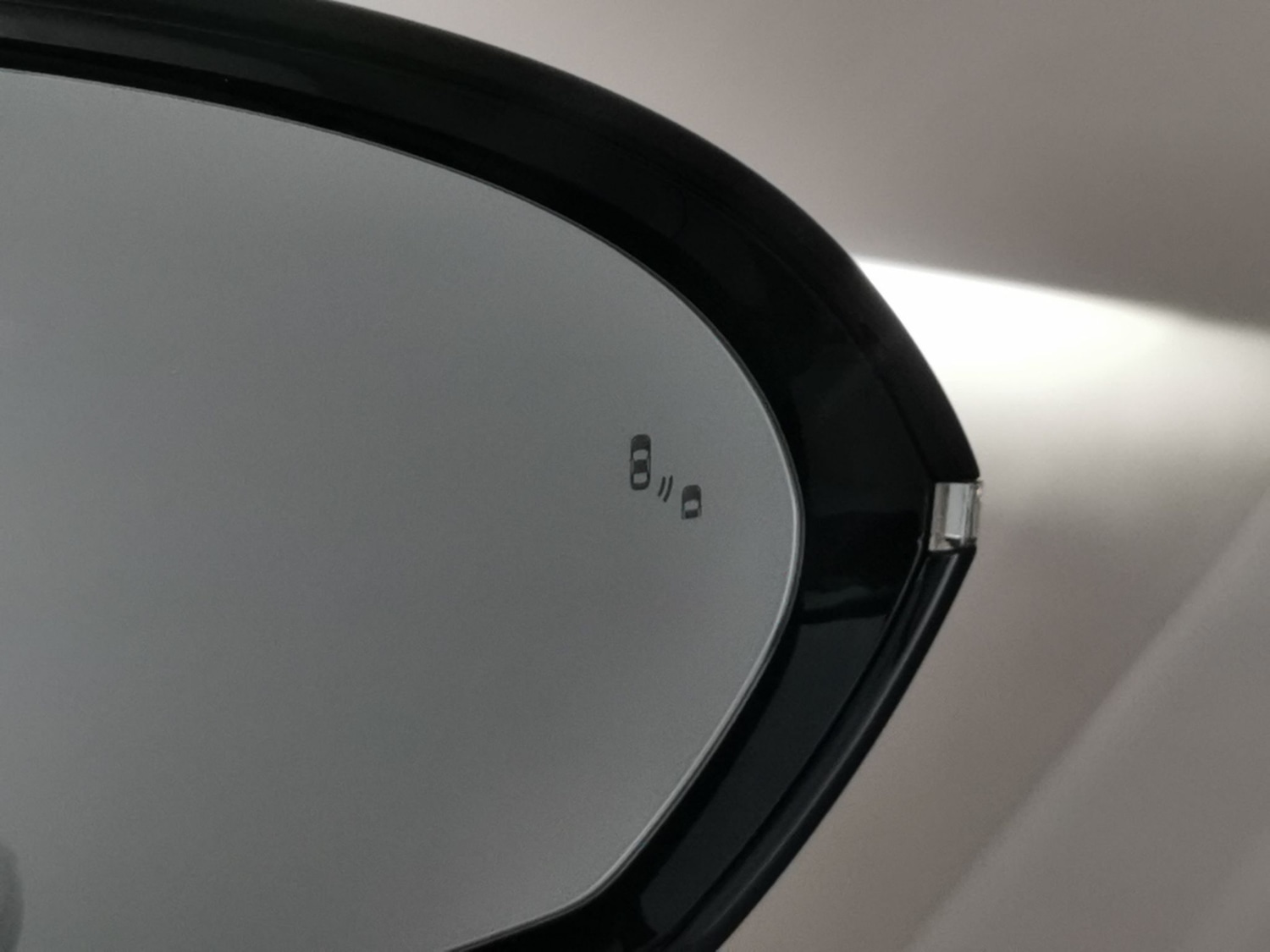 Used MG MG4 2023 for sale - 76847633: Photo 14