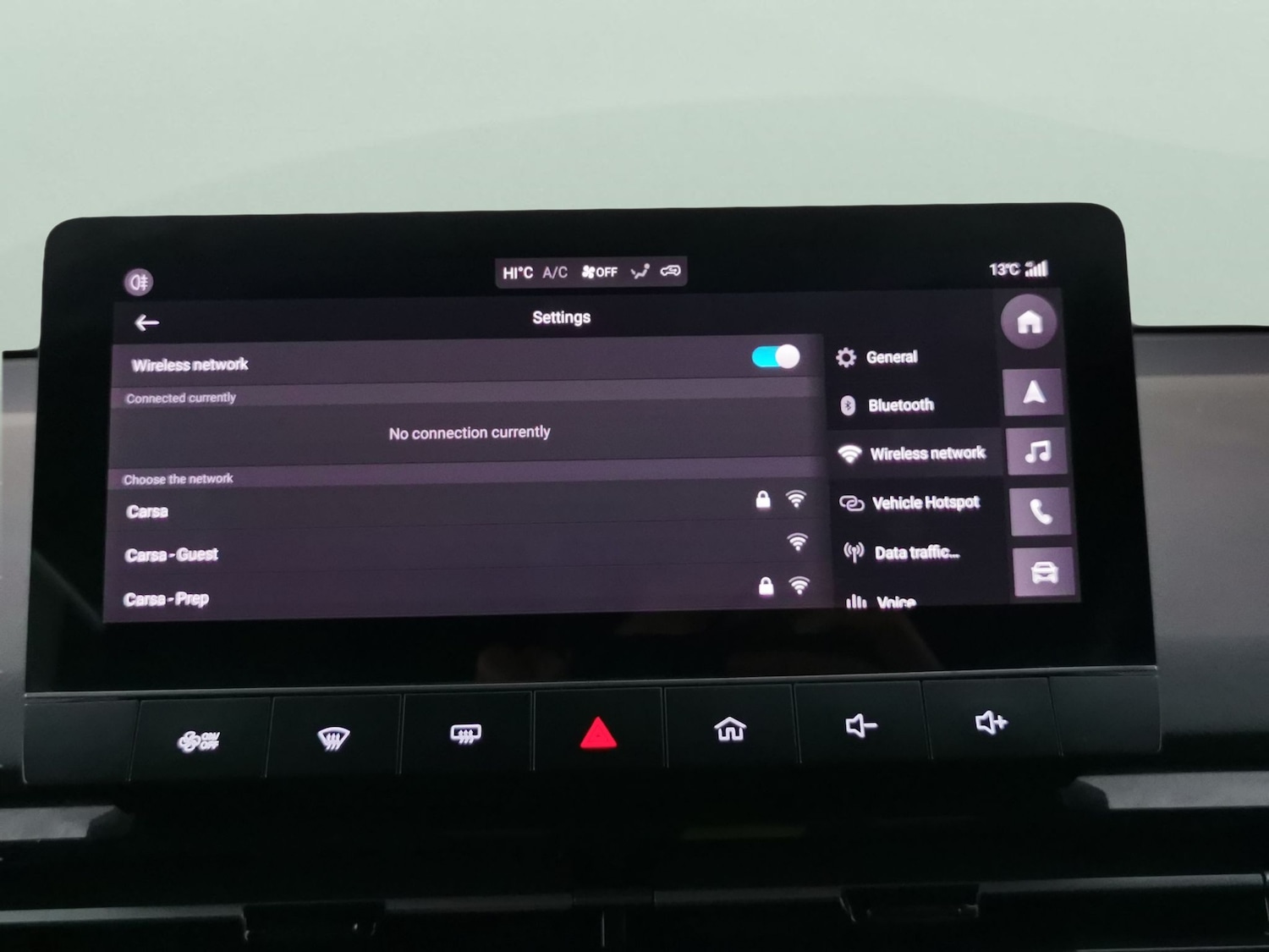 Used MG MG4 2023 for sale - 76847633: Photo 15