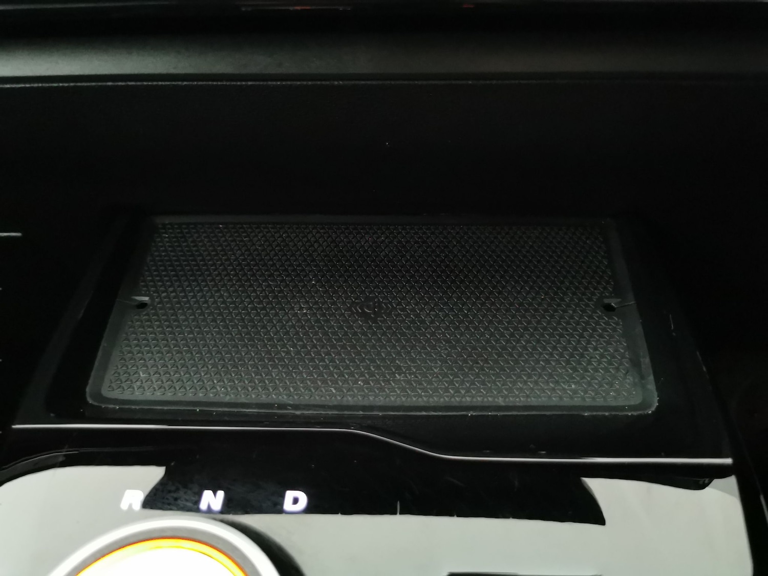 Used MG MG4 2023 for sale - 76847633: Photo 20