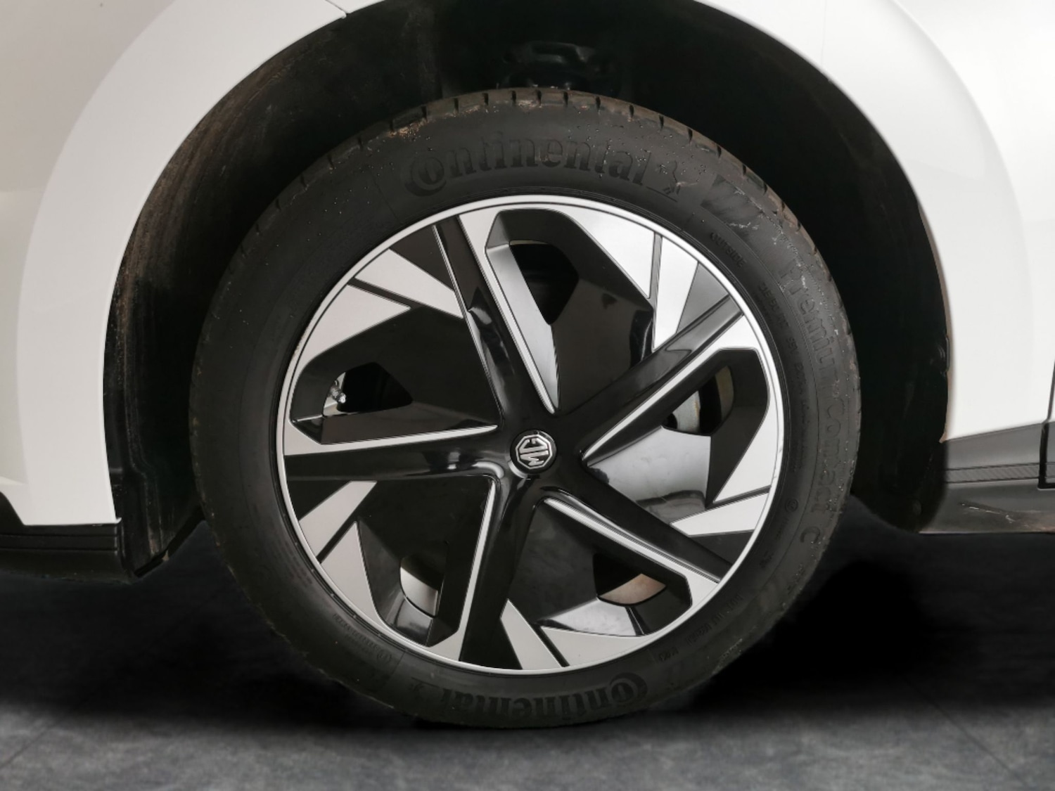 Used MG MG4 2023 for sale - 76847633: Photo 25