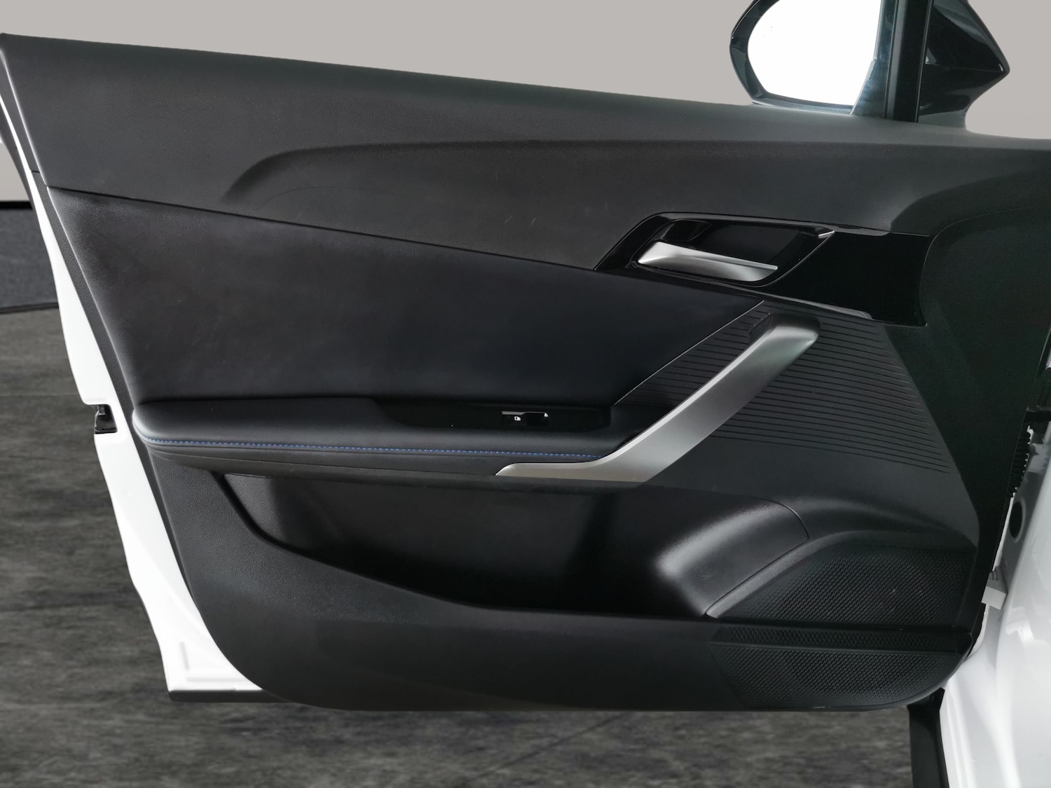 Used MG MG4 2023 for sale - 76847633: Photo 29