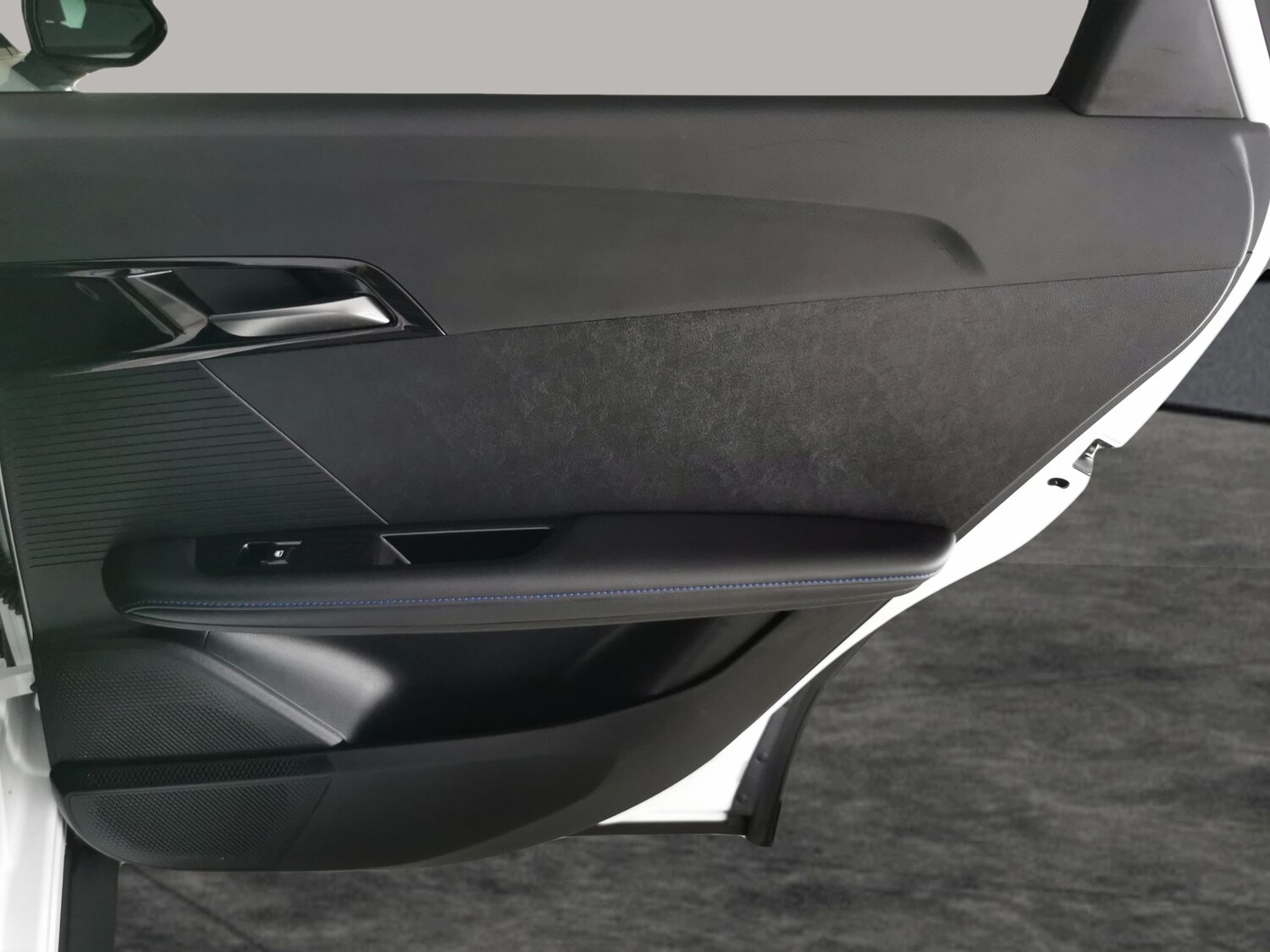 Used MG MG4 2023 for sale - 76847633: Photo 31