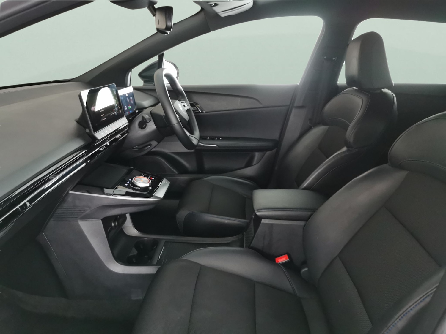 Used MG MG4 2023 for sale - 76847633: Photo 4