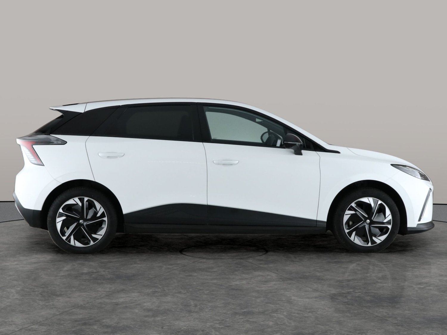 Used MG MG4 2023 for sale - 76847633: Photo 8