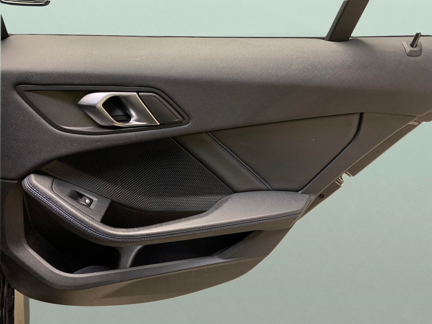 Used BMW 1 Series 2024 for sale - 76757284: Photo 31