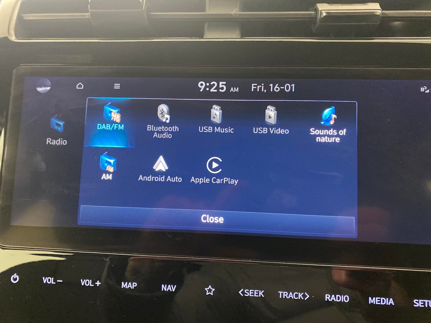 Used Hyundai TUCSON 2022 for sale - 77300858: Photo 14