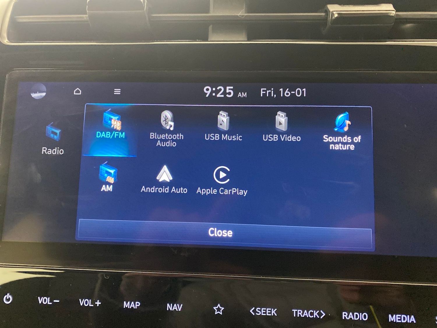 Used Hyundai TUCSON 2022 for sale - 77300858: Photo 15