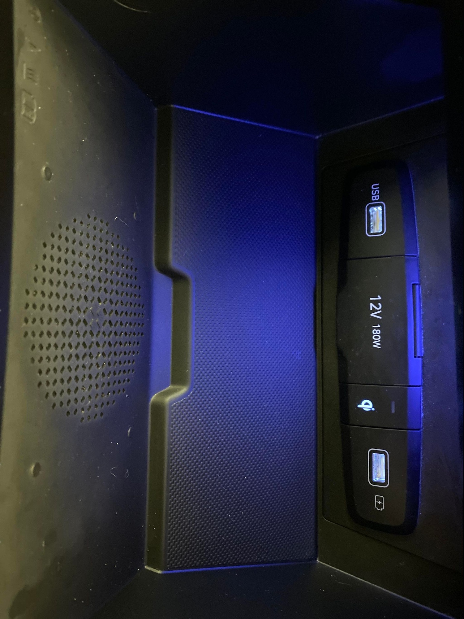 Used Hyundai TUCSON 2022 for sale - 77300858: Photo 19