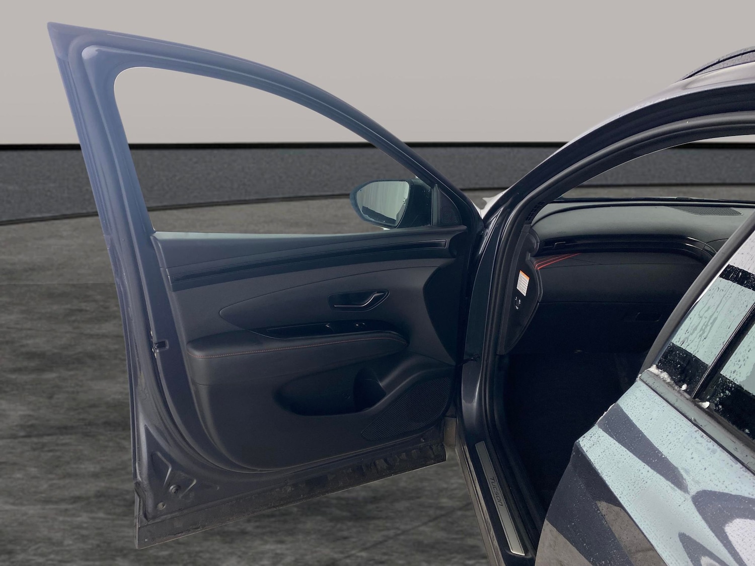 Used Hyundai TUCSON 2022 for sale - 77300858: Photo 25