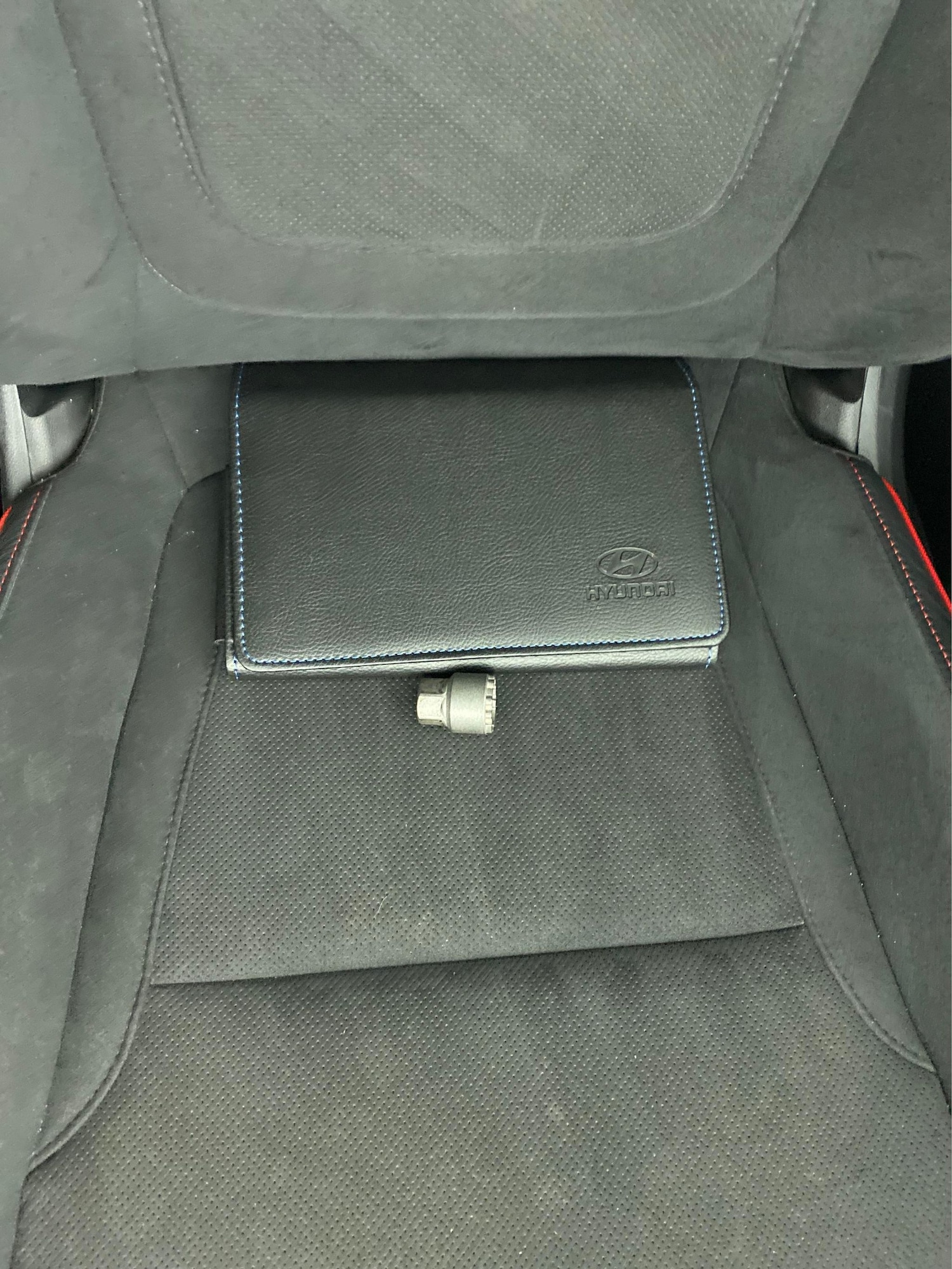 Used Hyundai TUCSON 2022 for sale - 77300858: Photo 30