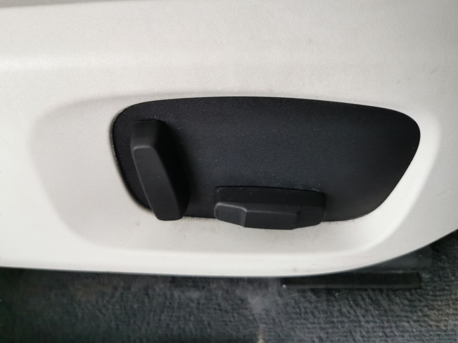 Used Land Rover Range Rover Evoque 2019 for sale - 77259435: Photo 20