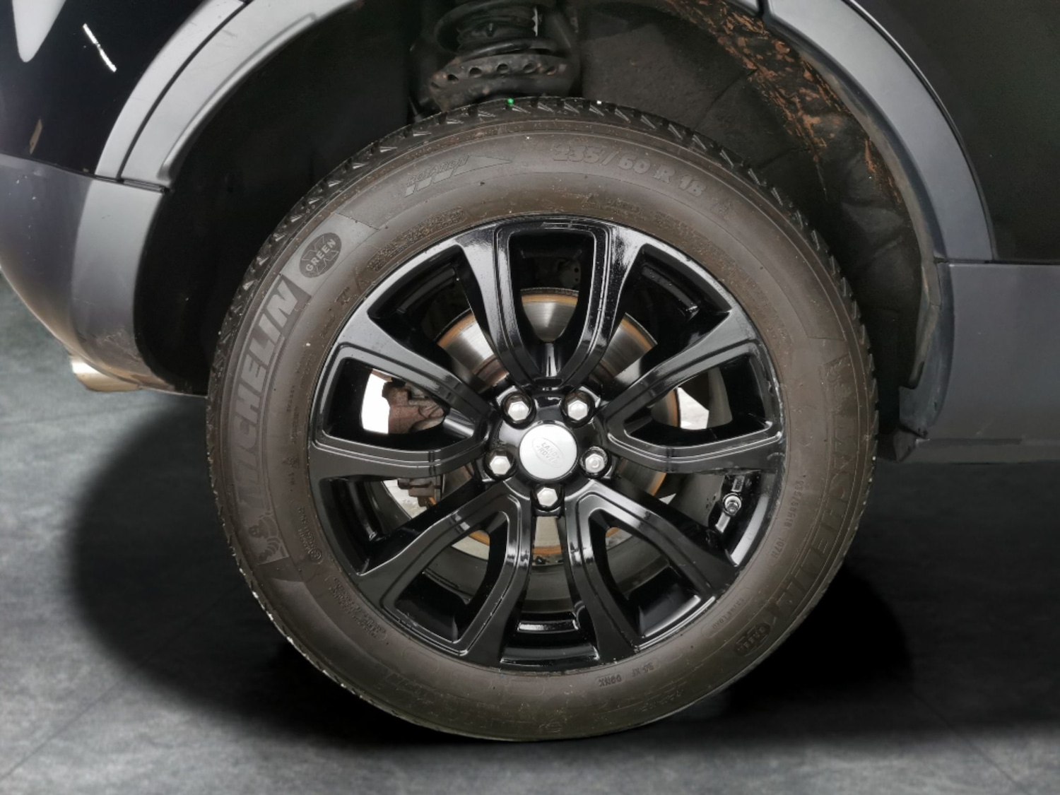 Used Land Rover Range Rover Evoque 2019 for sale - 77259435: Photo 23