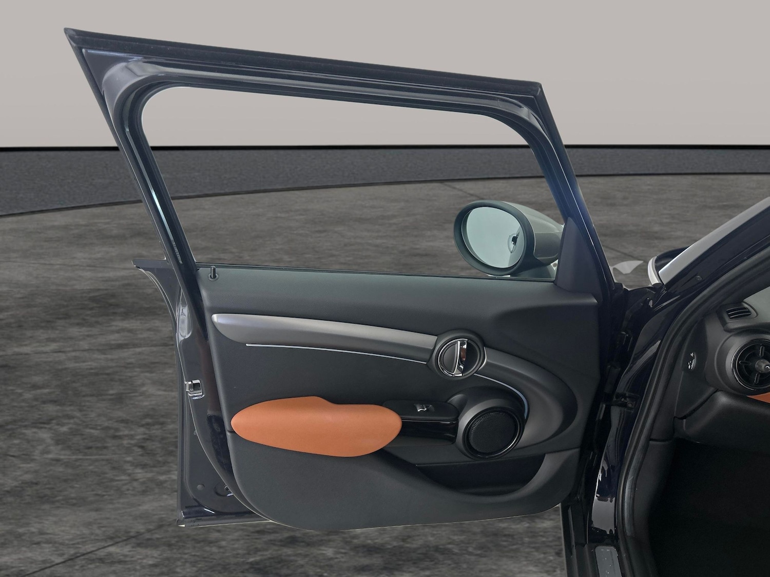 Vehicle 38