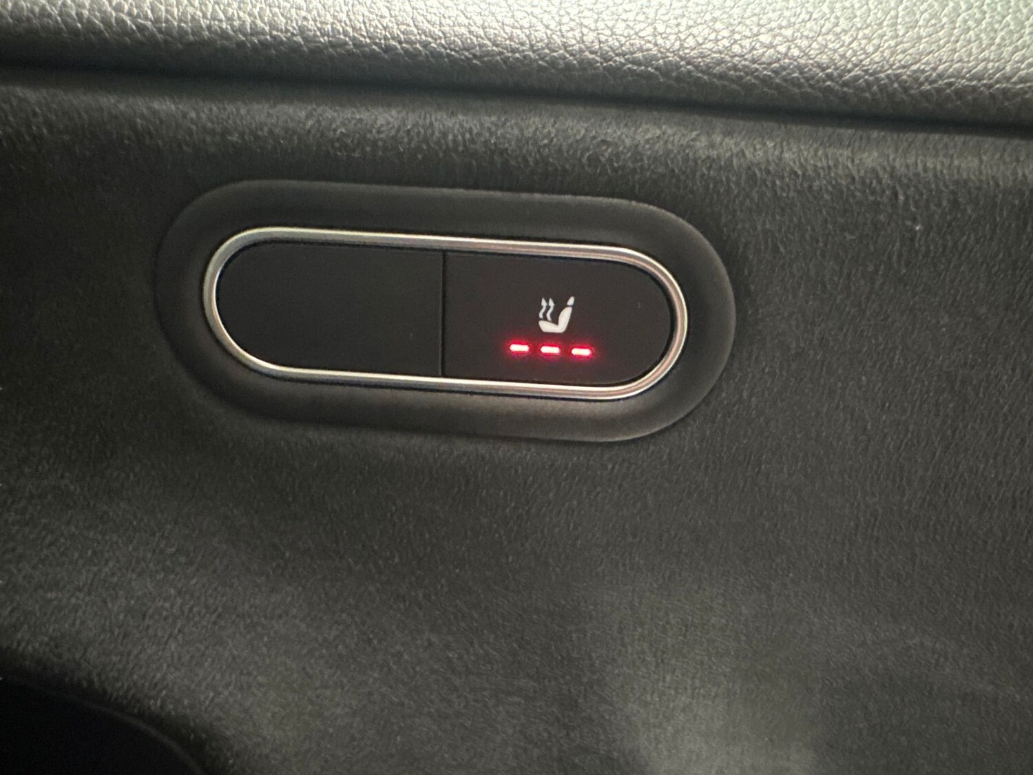 Used Mercedes-Benz A-Class 2020 for sale - 77483138: Photo 18