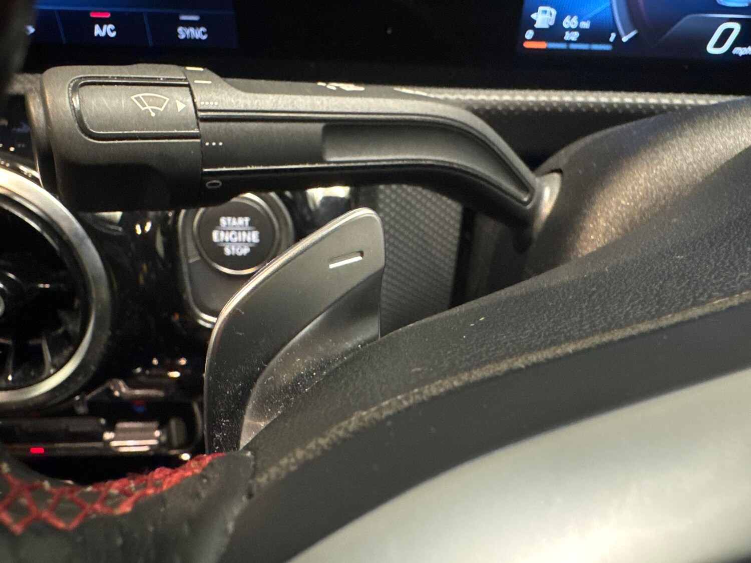 Used Mercedes-Benz A-Class 2020 for sale - 77483138: Photo 20