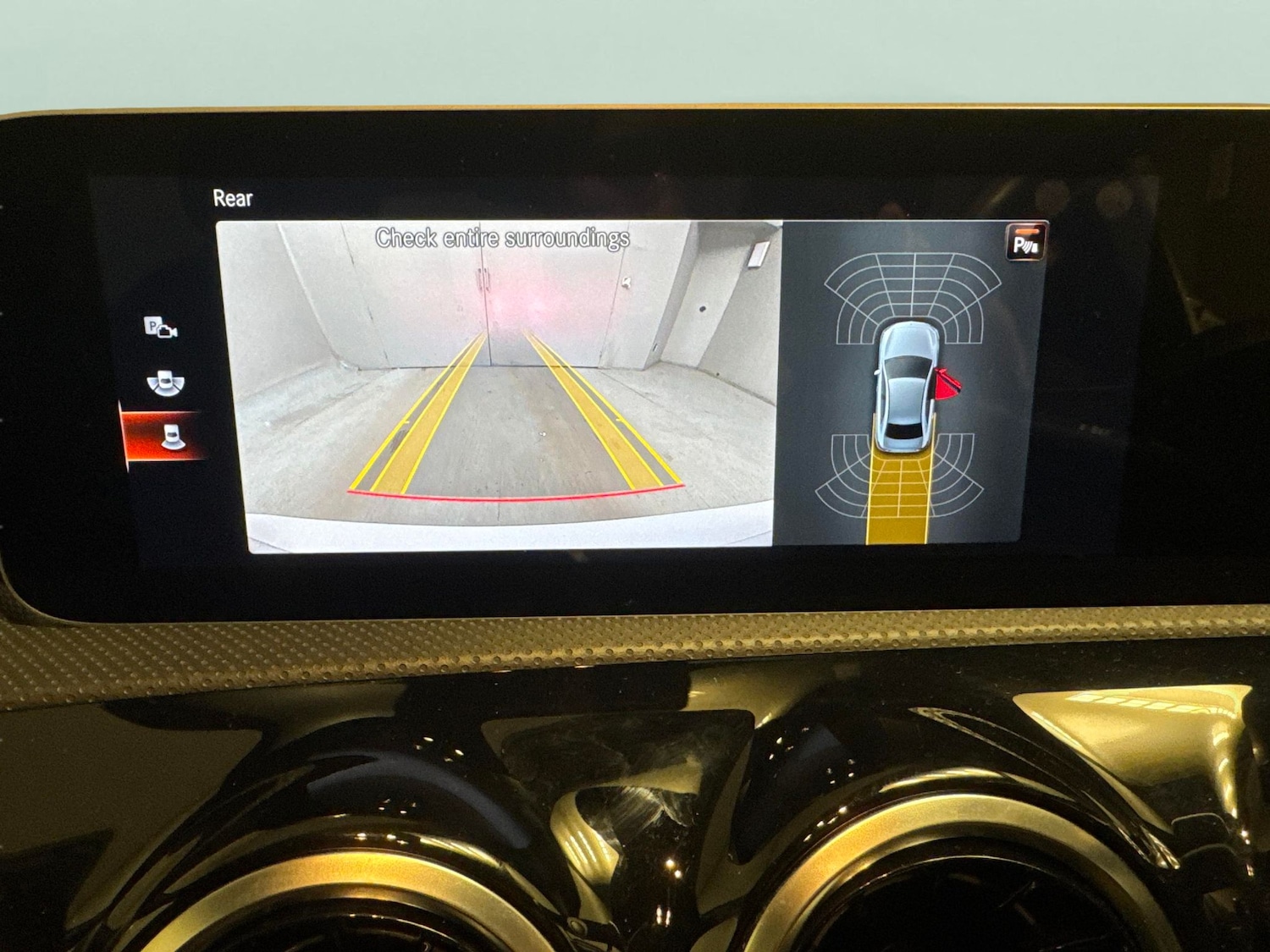 Used Mercedes-Benz A-Class 2020 for sale - 77483138: Photo 5