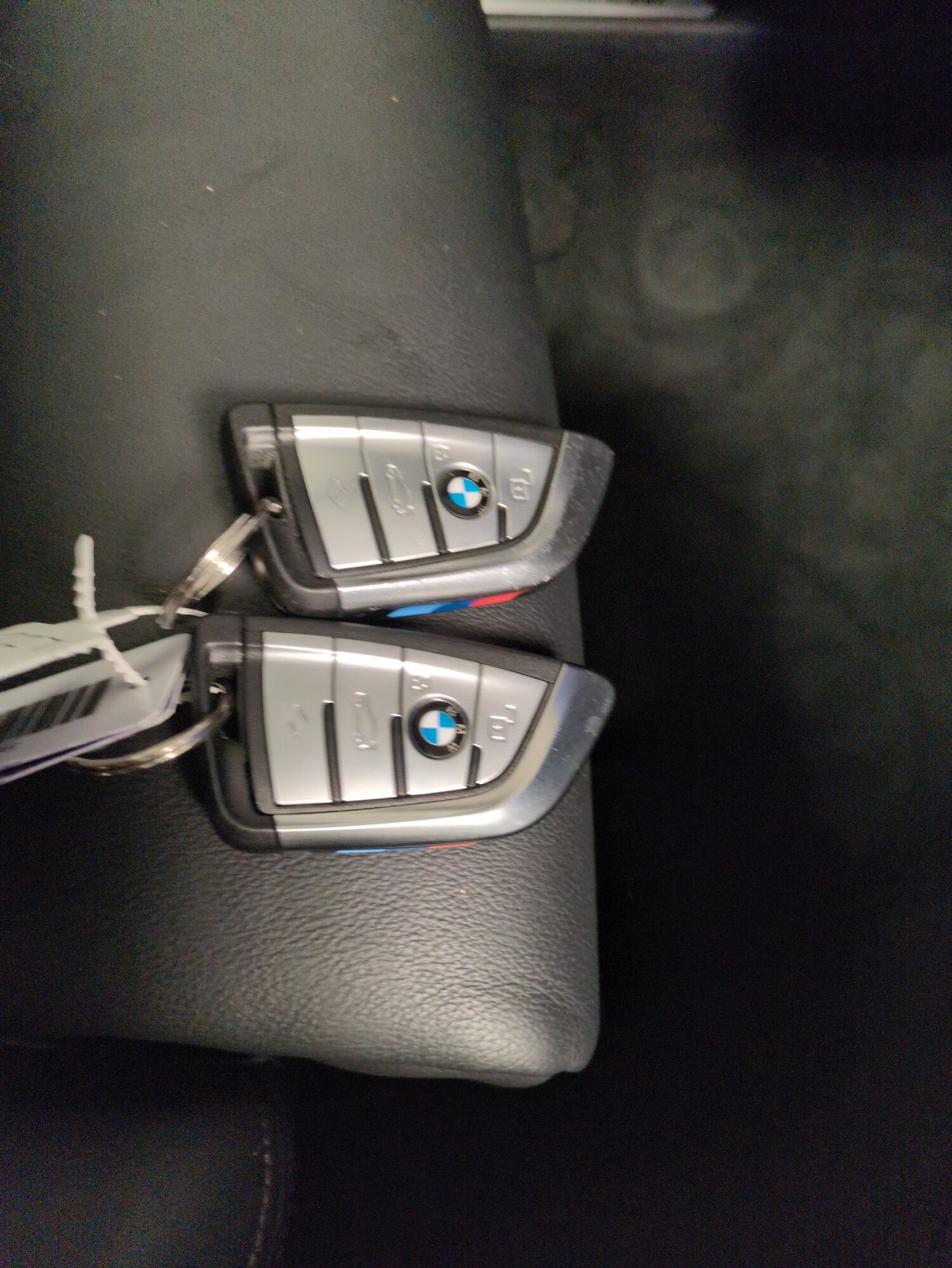 Used BMW X5 2022 for sale - 77827087: Photo 34