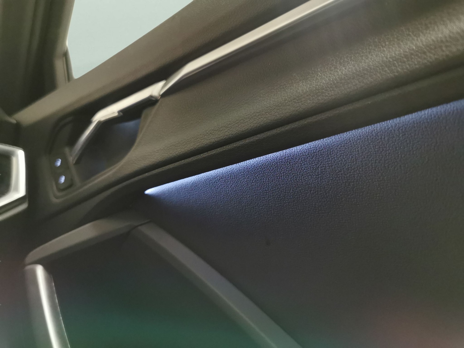 Used Audi Q3 2020 for sale - 76818988: Photo 24