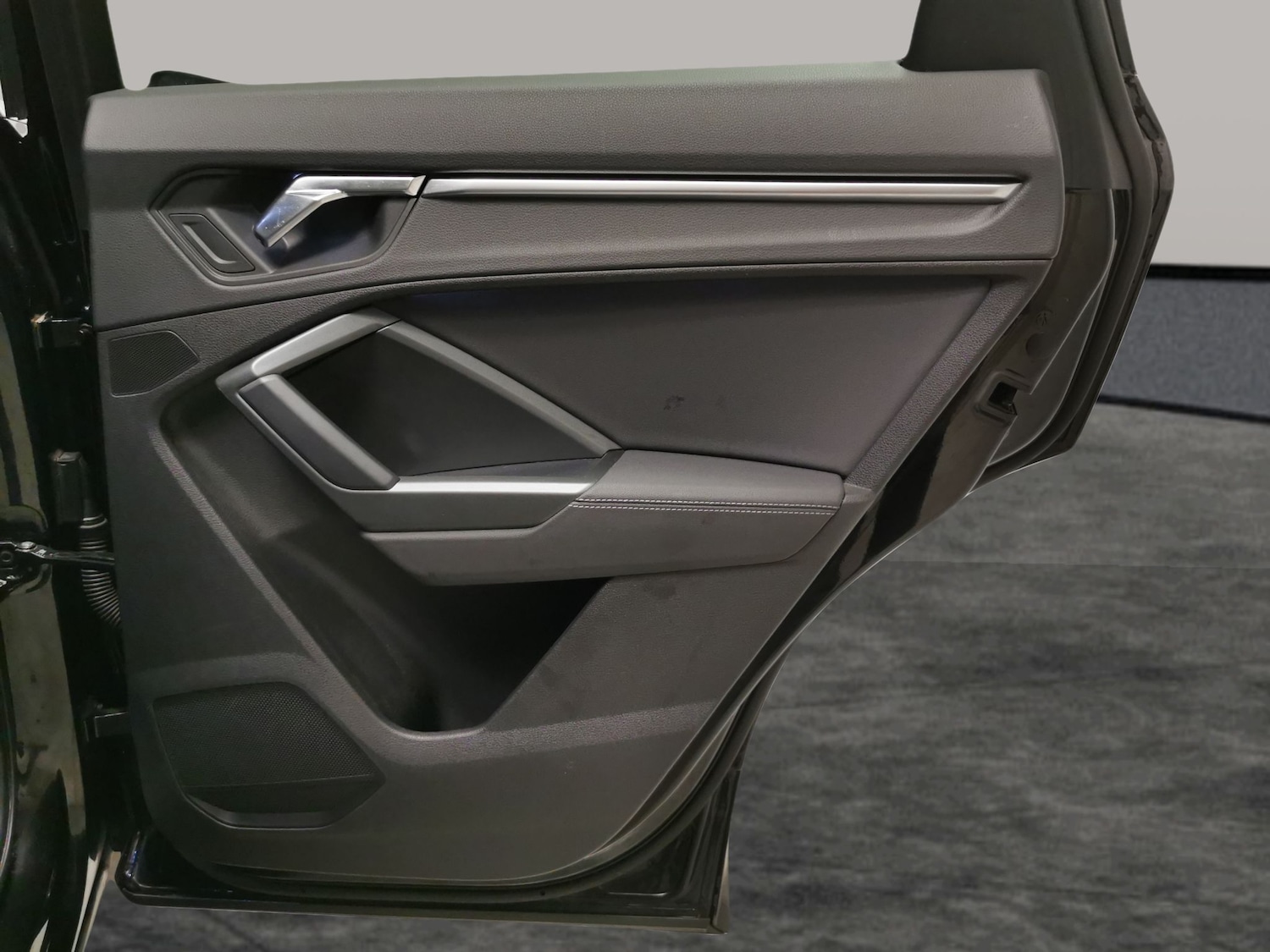 Used Audi Q3 2020 for sale - 76818988: Photo 31