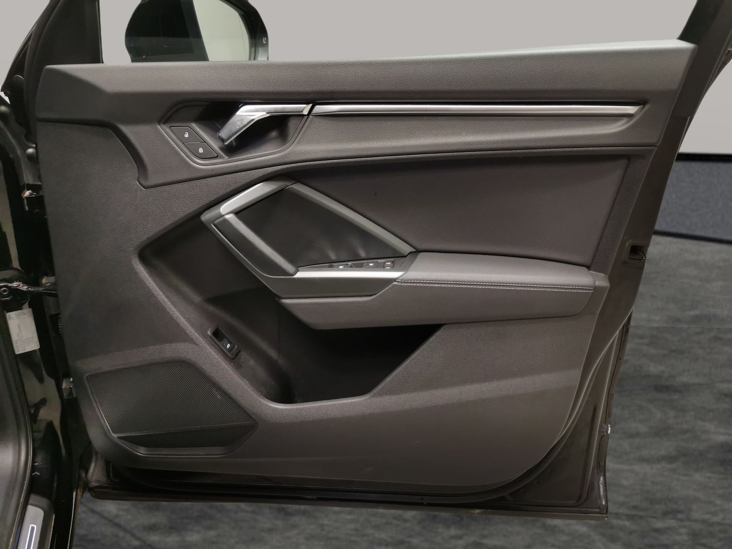 Used Audi Q3 2020 for sale - 76818988: Photo 32