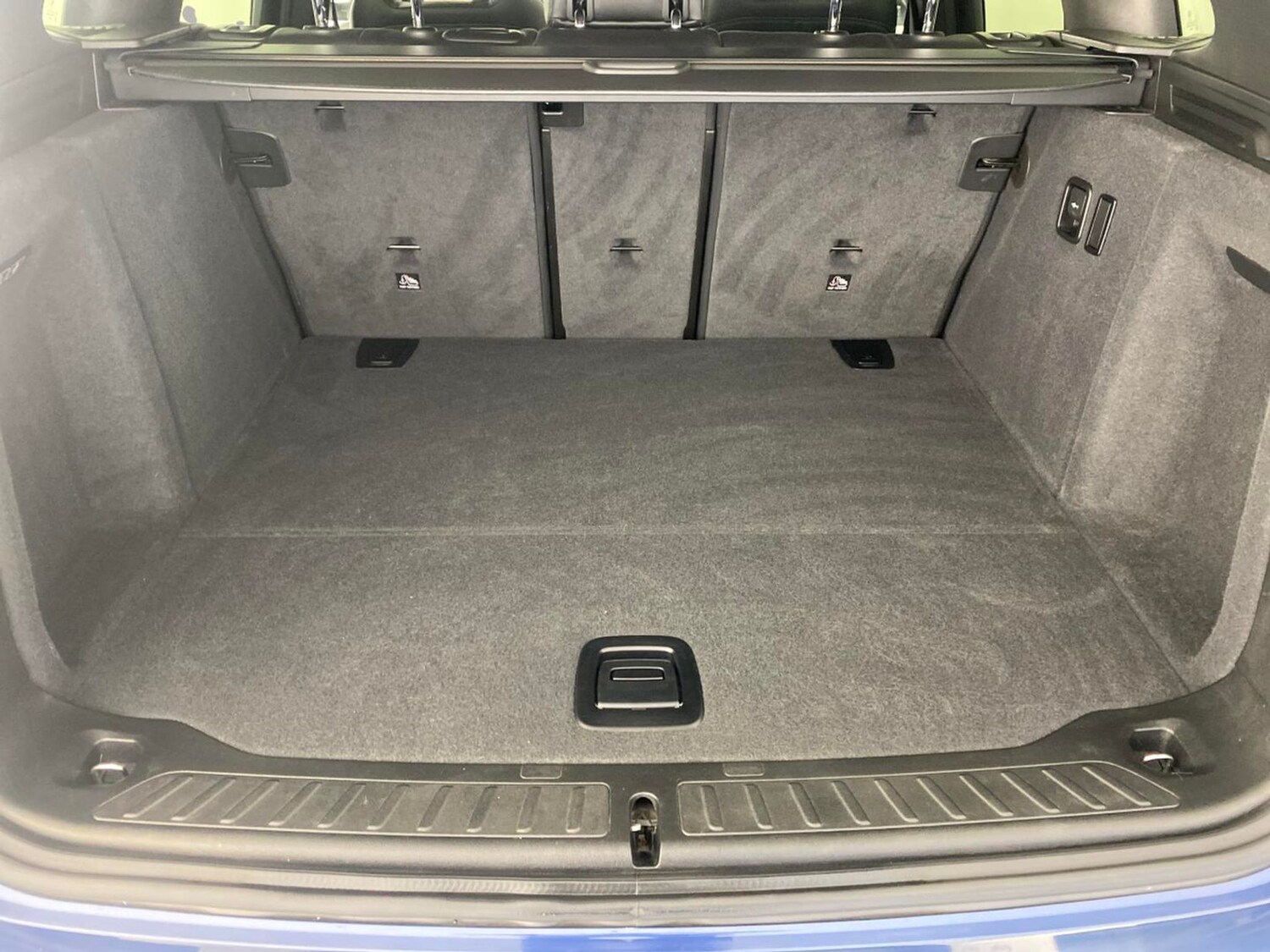 Used BMW X3 2019 for sale - 77490473: Photo 25