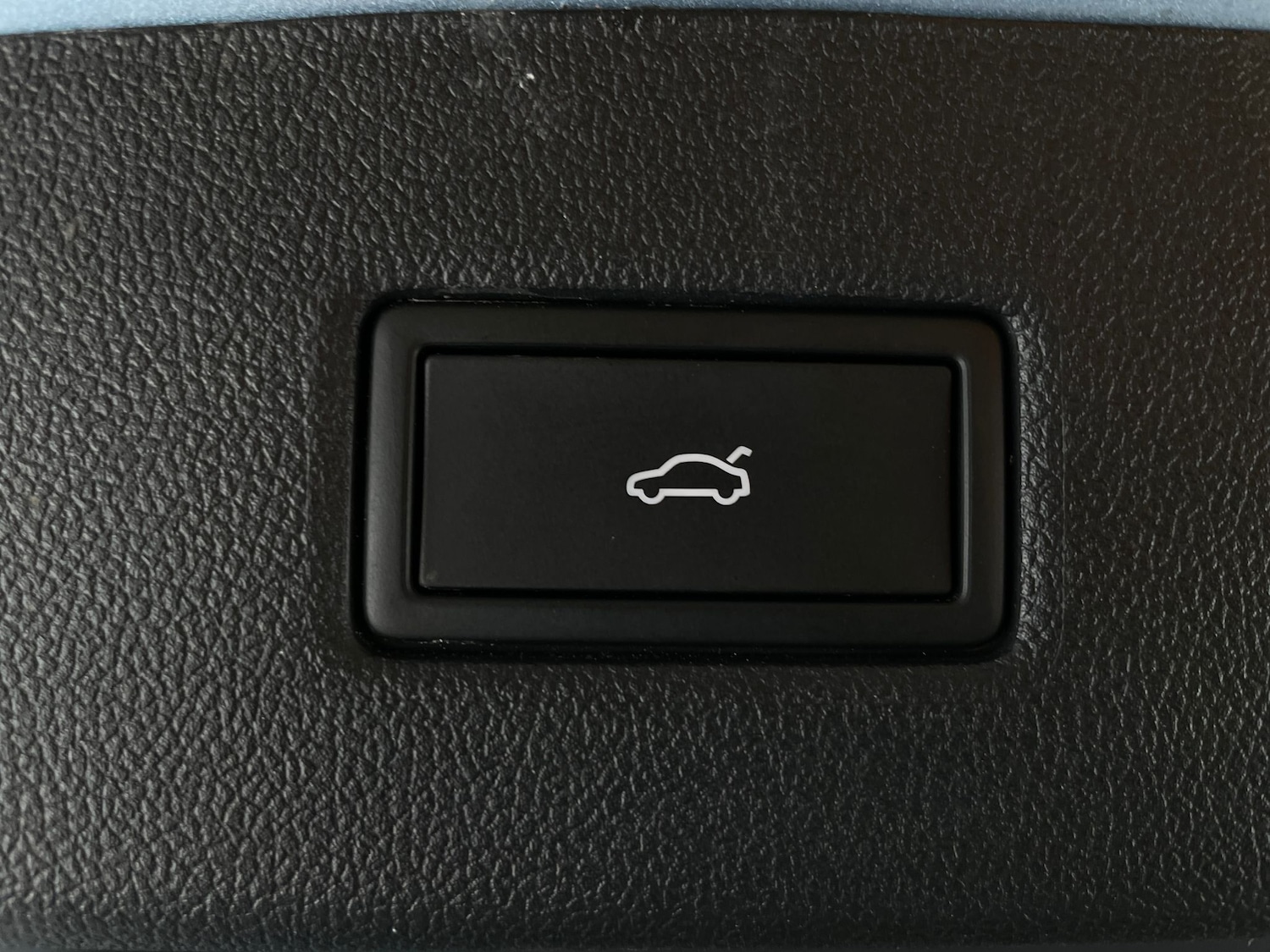 Used Ford Explorer 2024 for sale - 77702957: Photo 16