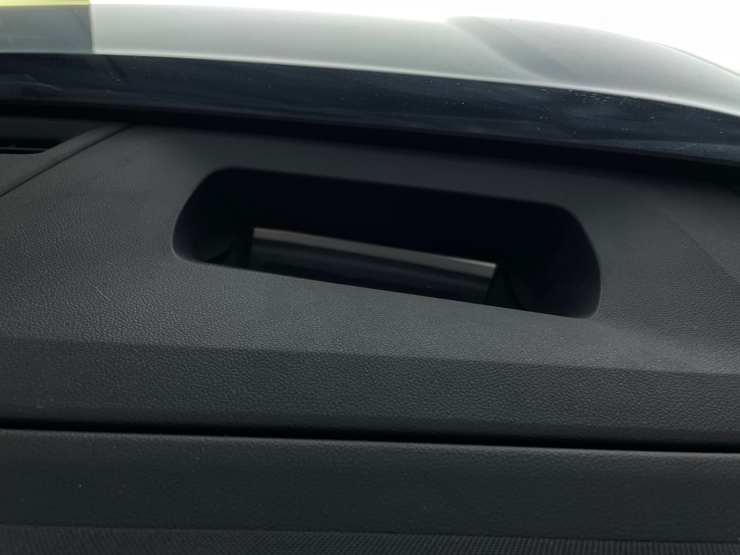 Used Ford Explorer 2024 for sale - 77702957: Photo 34